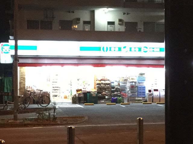 ̃[\XgA100_[\XgA100a񒚖ړX