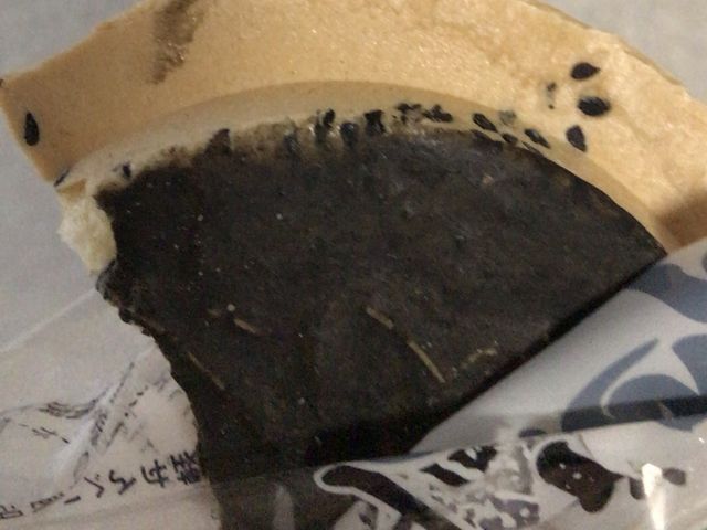 �암����ׂ�_��������{����