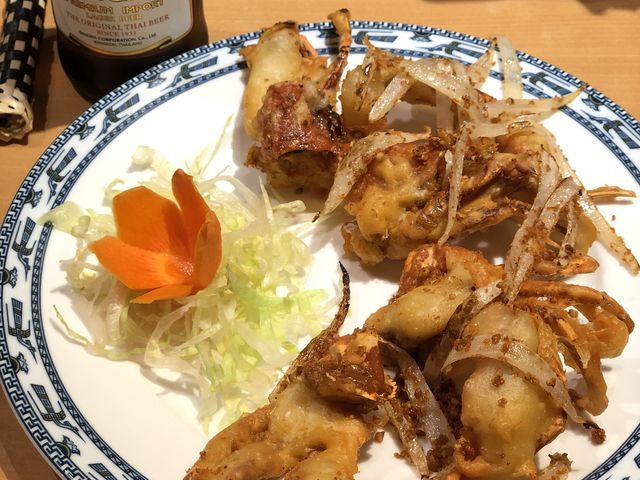 \tgNuVF̗g_TCS }WFXeBbN