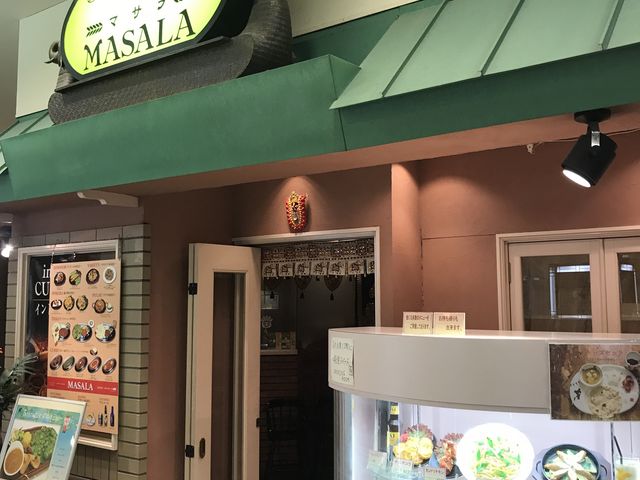 ̂肳̃}T  NgX̓eʐ^1