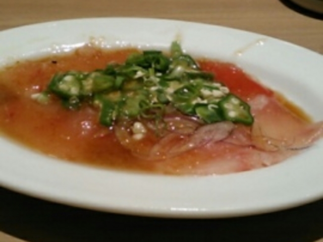 }ÕJpb`_pEU La Pausa AgX