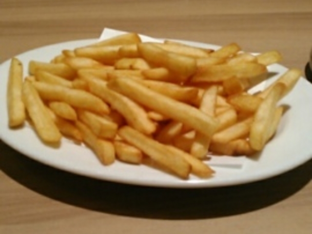 tCh|eg@̉ďオ艺B_pEU La Pausa AgX