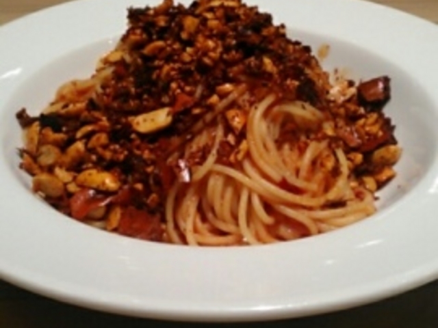 |hArA[^_pEU La Pausa AgX