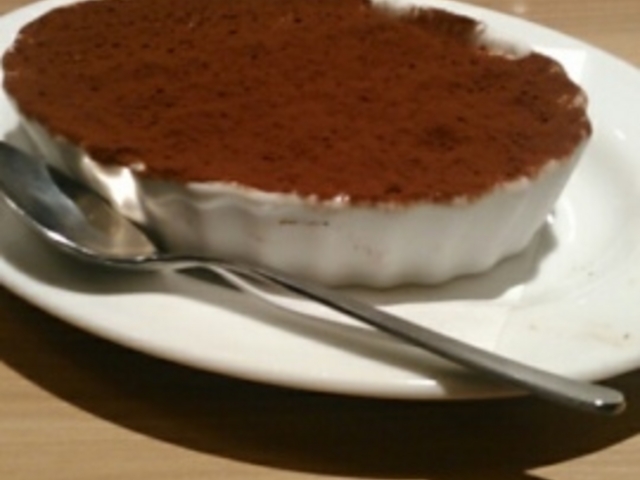 eB~X_pEU La Pausa AgX