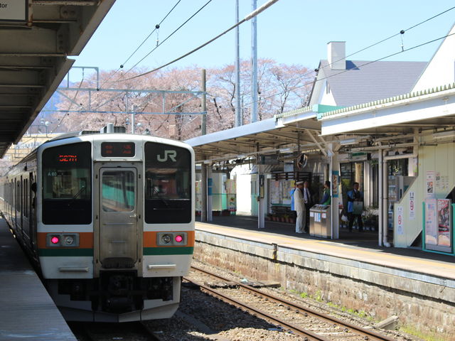 ���V���w�\��_JR���V���w