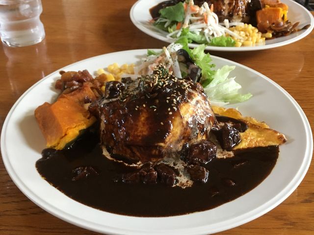 ەq̃pjGEi&rXg̓eʐ^2