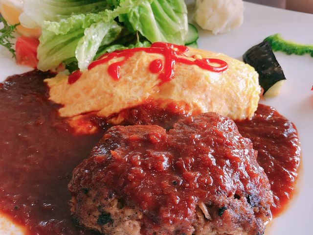 �ӂ�Ƃ�I�����C�X�ƍ��јa���n���o�[�O_��X�g�����䂸��