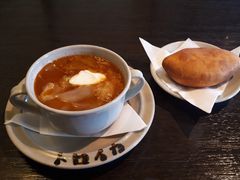 ߂̋ʎq̃gCJւ̓eʐ^1