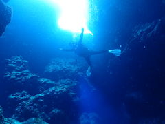 C炿̃_CrOVbv@Cheersւ̓eʐ^2