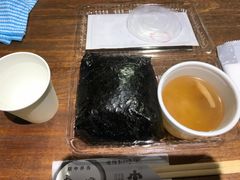 mint̃t[ho[@񓴂ւ̓eʐ^1