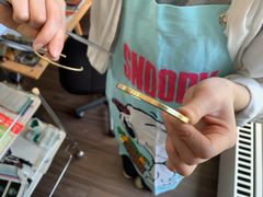 Dearly Jokerւ̓eʐ^2