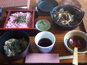 ߂̋ʎq̌cgԂ g̓eʐ^1