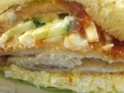 marorin088Sandwich Factory OCM̓eʐ^6