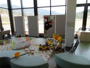 񂳂̃smbQp[N̓eʐ^2