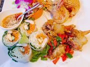 jjM̃^C WX~^C̓eʐ^1