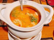 jjM̃^C WX~^C̓eʐ^2