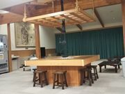 䂫̓{Cӂт牷uv̓eʐ^1