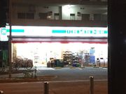 񂲂̃[\XgA100a񒚖ړX̓eʐ^1