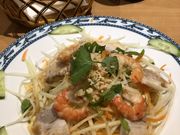 jjM̃TCS }WFXeBbN̓eʐ^1