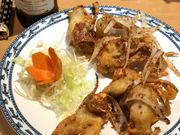 jjM̃TCS }WFXeBbN̓eʐ^2