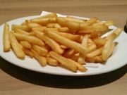 ̃pEU La Pausa AgX̓eʐ^4