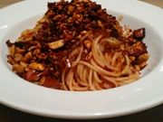 ̃pEU La Pausa AgX̓eʐ^5