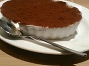 ̃pEU La Pausa AgX̓eʐ^6