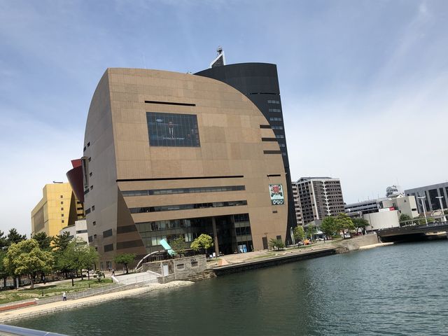 �����O��_���o�[�E�H�[�N�k��B