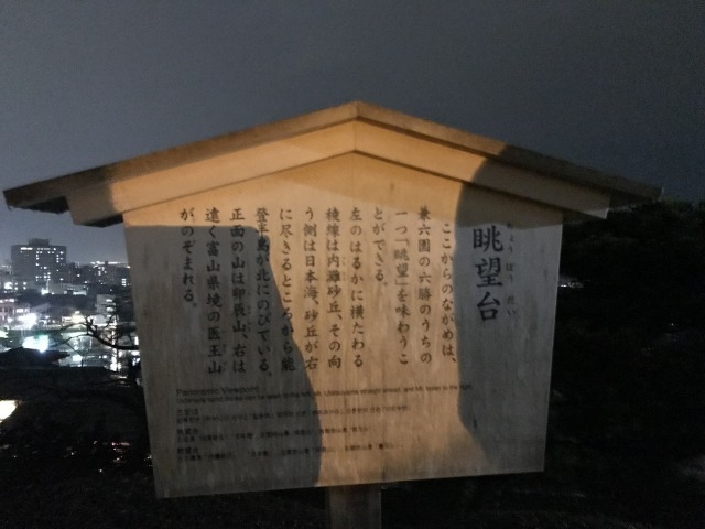 ���_���]��(���Z���j