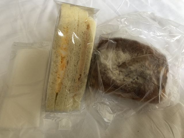 108~150~_}x[J[Vbv }X