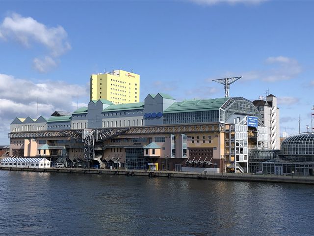 �傫�Ȍ���_���H�t�B�b�V���[�}���Y���[�tMOO�EEGG