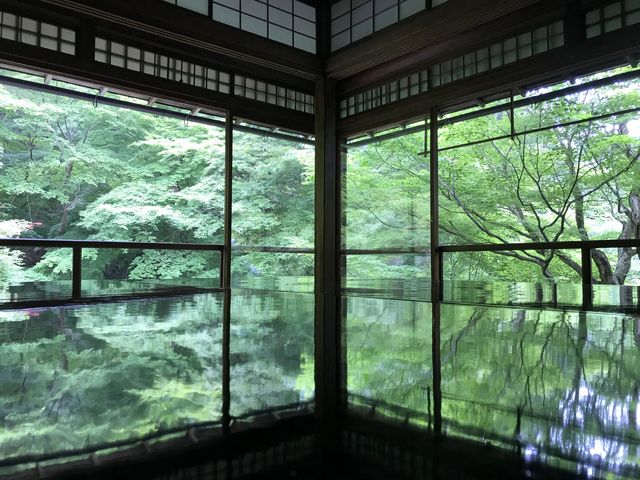 ����������_�ڗ����@