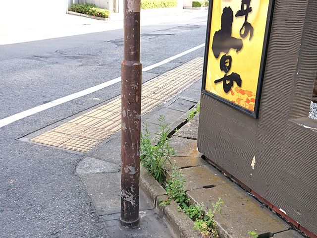 イ̐N̉ AG3ԊXX̓eʐ^1