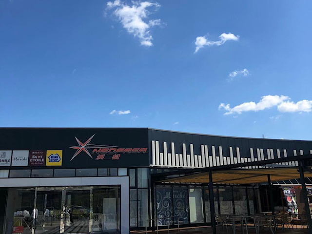 �s�A�m_NEOPASA�l���i���j