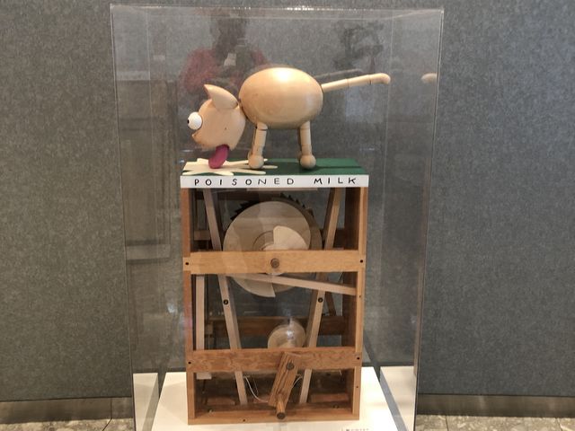 �B��̎B�e����_���H�s�����p��