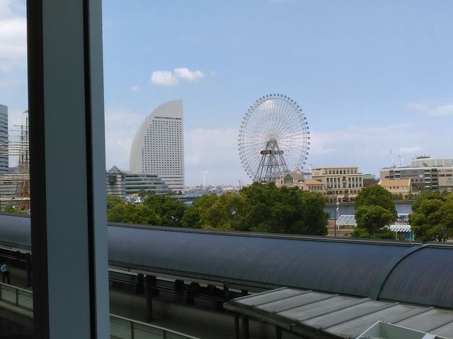 ���ۂ���̕��i_�j���[�I�[�^�j�C�����l�v���~�A���@���X�g�����@THE�@sea