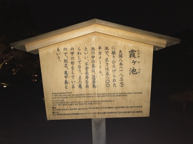 ���_�����r(���Z���j