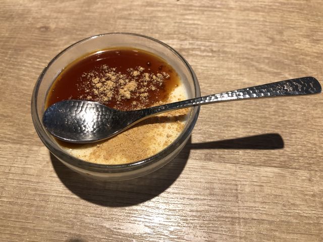 悵߂̃n`n` HACHIHACHI \AX̓eʐ^2