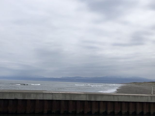 Ђ͂񂳂̊Cʊx̓eʐ^1