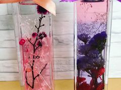 ݂䂤office@amour@F{ւ̓eʐ^1