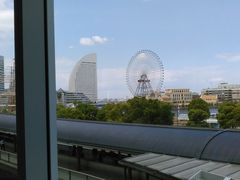 j[I[^jClv~A@Xg@THE@sea̎ʐ^1