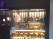 }S[̂ނ炢 ߃^EX̓eʐ^1