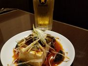 ringoringõ}X X̓eʐ^2