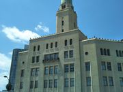 usảlŊ֖{֒ɂ̓eʐ^1