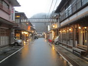 񂶂̉򖼐̗@ف@I̍r̓eʐ^1