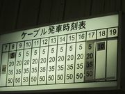 񂶂̋gR[vEFC̓eʐ^1