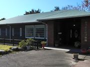 肻Ȃ̂̂Â݂̐XWق̓eʐ^1