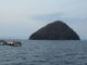 トシローさんの湯ノ島の投稿写真1