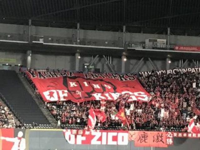 ��������_��a�n�E�X�v���~�X�g�h�[��