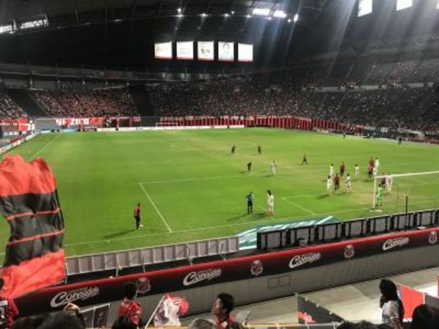 �c�O�ł���_��a�n�E�X�v���~�X�g�h�[��